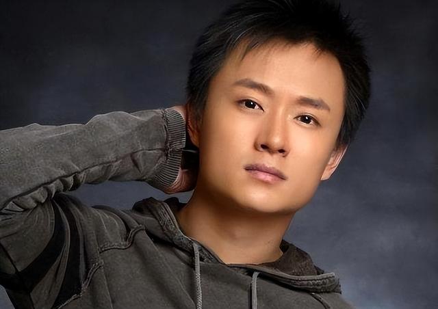 西游记后传灵儿，西游记后传中的灵儿喜欢谁（吴建：饰演“灵儿”一炮而红）