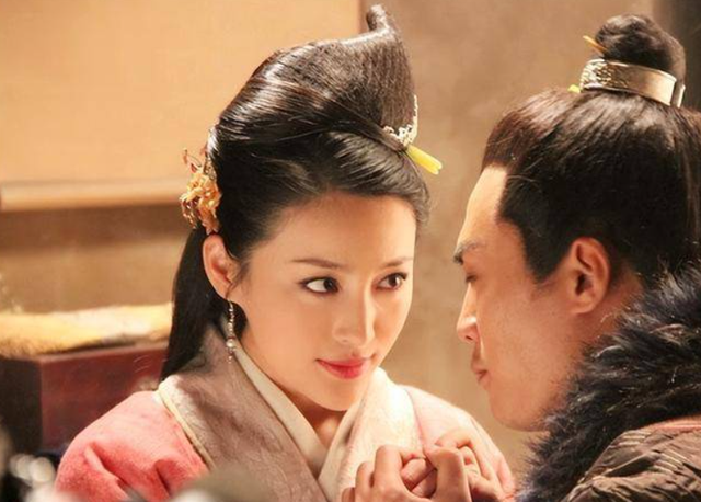 母老虎是什么意思，母老虎的意思（俗语说“女子三不娶）