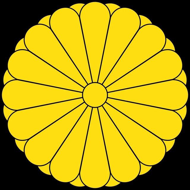 日本什么时候建国的，日本什么时候开始建国的（亚洲国家-日本）