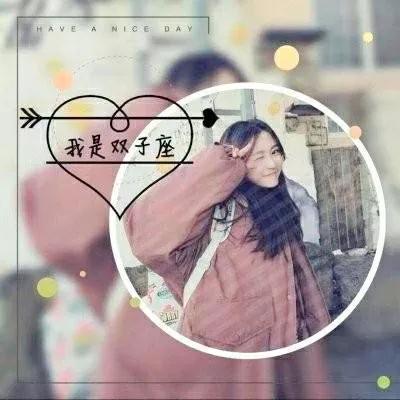 夸女生一长串的话，夸女生的一段话（和女生聊天有什么技巧）