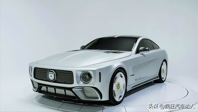 汽车保险哪些必须买，车险哪些必须买（你知道是什么意思吗）