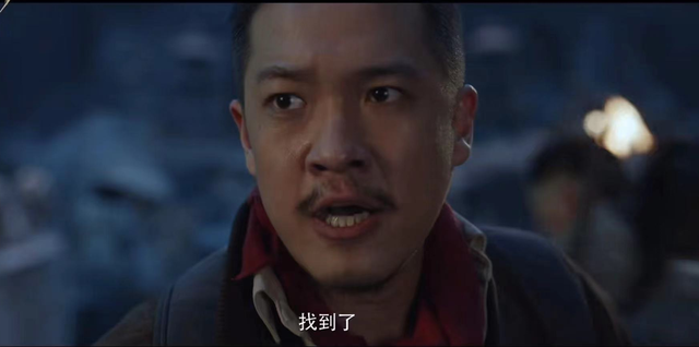 张丰毅 吕丽萍，吕丽萍和张丰毅的孩子（独居小屋精神引担忧）