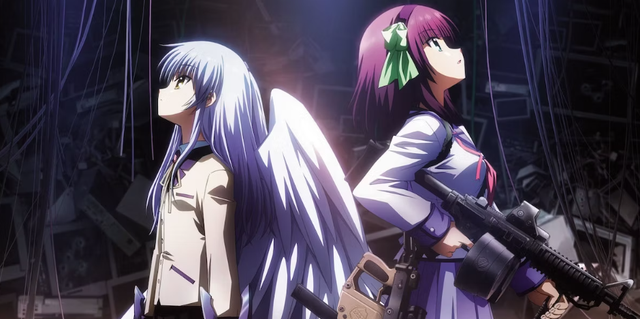 女孩游戏网名，女孩游戏网名可爱带符号（小岛秀夫也说好的“JK踢屁股”）