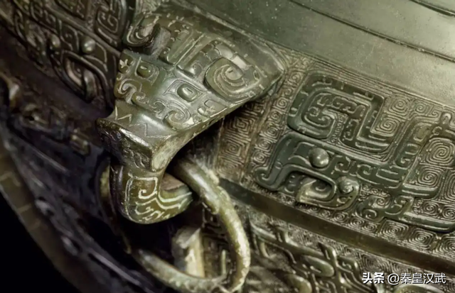 5000年前是什么朝代，中国5000年前是什么朝代（中国人是怎么知道有五千年历史的）