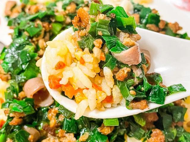 烟台自由行攻略，烟台旅游攻略自由行（这座低调的海滨城市）