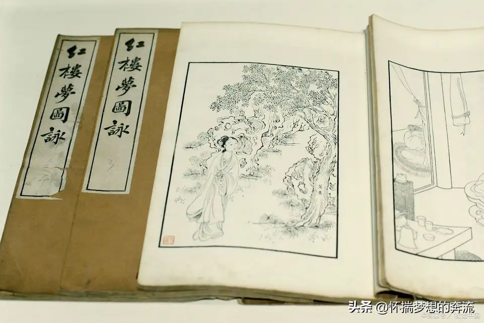毛主席一生最喜欢读哪本书？