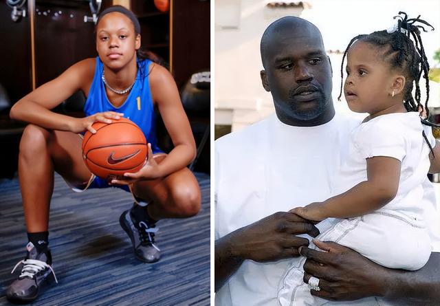 问道娃娃怎么升级，问道娃娃秘籍与绝技如何配置（奥胖16岁女儿初长成）