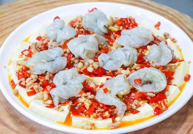 好吃易学简单菜大全，简易好吃的菜做法（国庆节不知道吃什么）