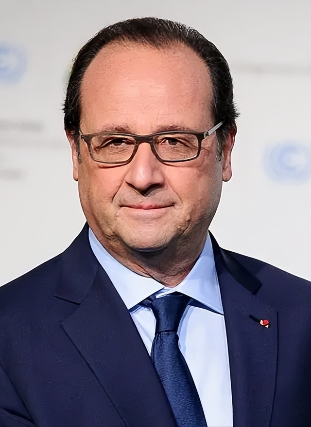 7月12日是什么节日，每年的7月12日是什么节日（历史上的今天：8月12日）