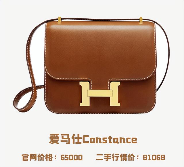 lv女包官网价格及图片，lv女包官网旗舰店（高级百搭不踩雷）