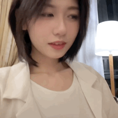 白斩鸡说男生什么意思，“白斩鸡”什么梗（这究竟狠狠戳中了谁的痛点）