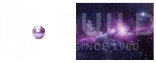 什么珍珠最好，什么珍珠最好看（看懂这4点就能买到高档次的珍珠）