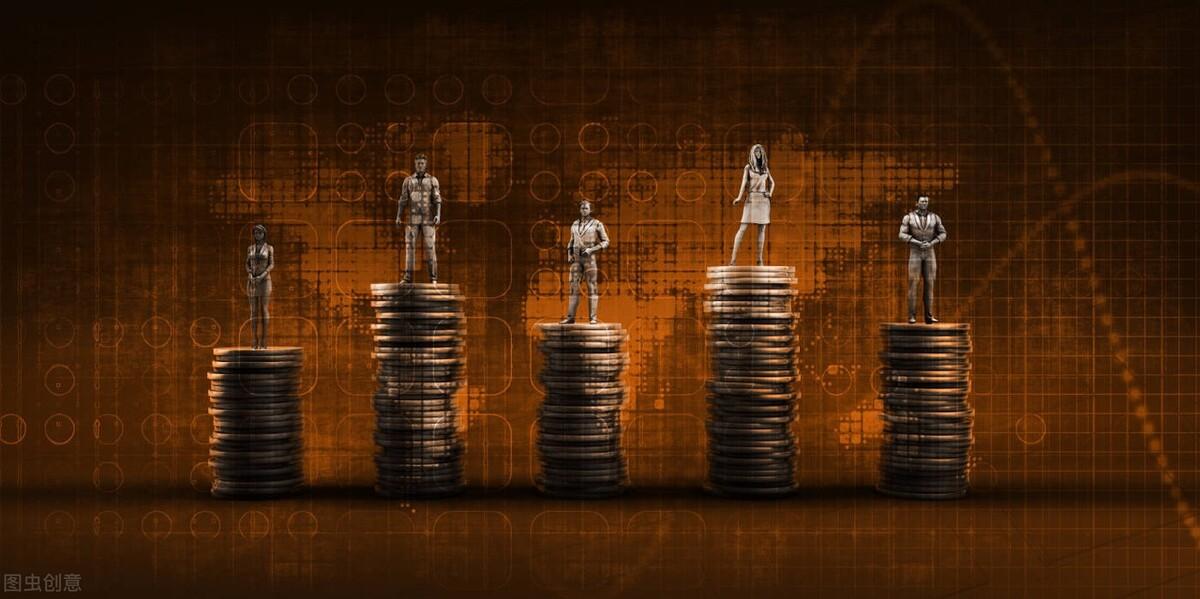 三六九等是什么意思，哪个等级高（你知道具体原因及判别依据从何而来吗）