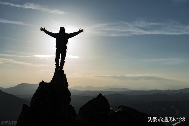 强大心理素质训练四种方法，不自信自卑心理恐惧怎么克服（如何培养强大的心理素质）