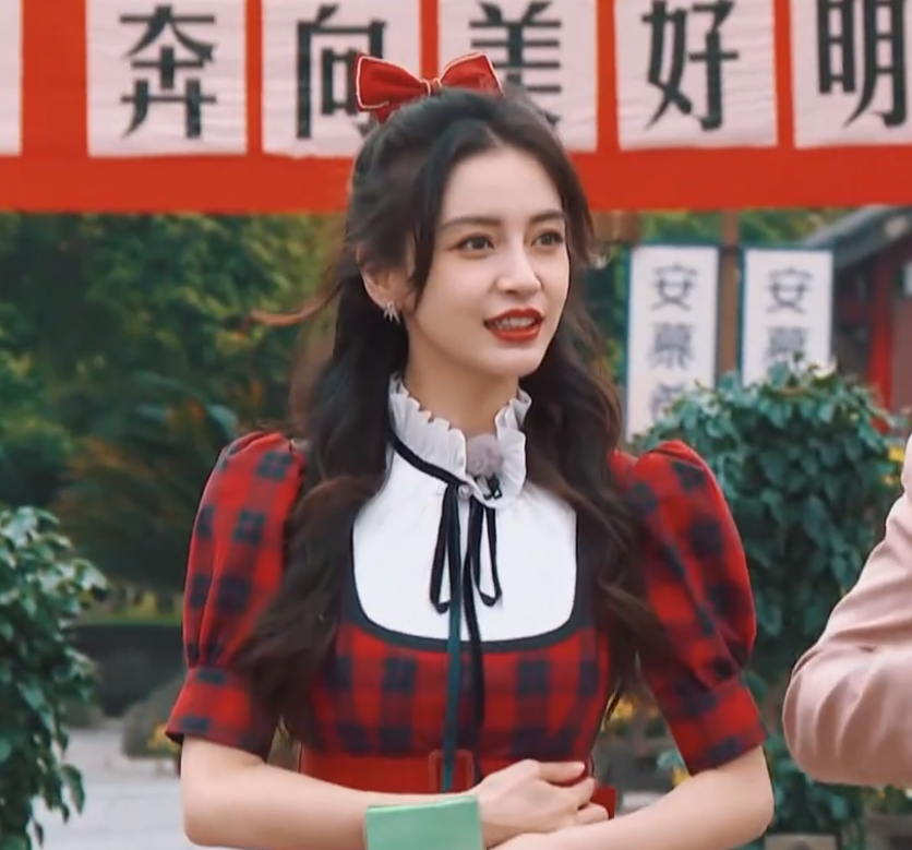 奔跑吧第七季(奔跑吧第七季免费观看芒果tv)
