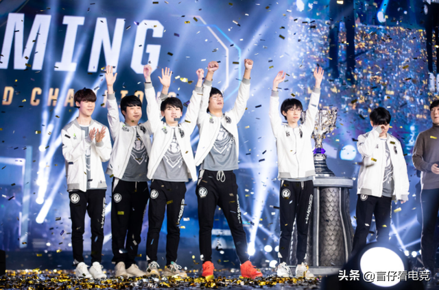 lol ig战队成员，rng战队成员历届名单（宝蓝加入LNG与Doinb同队）