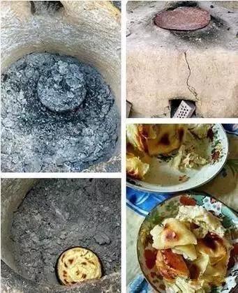 马肠子煮多久能熟，熟马肠子能不能水煮（这些奇葩的新疆饭）