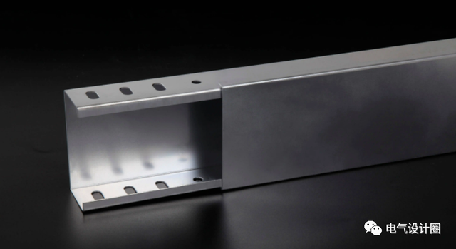 镀锌钢管 的标准是什么，镀锌钢管重量规格表（电缆桥架镀锌线槽厚度标准是多少毫米）