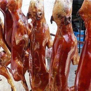 广西玉林狗肉节，玉林狗肉节的来历及习俗（距离玉林狗肉节仅剩10天。知情人）