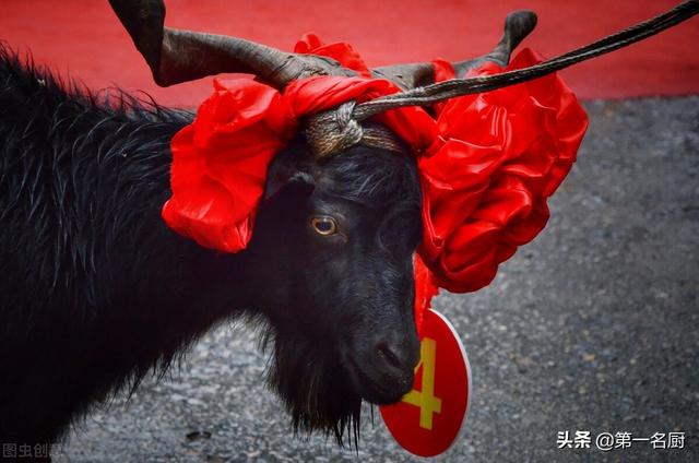 六月初六是什么节日，寓意平安吉祥又纳福