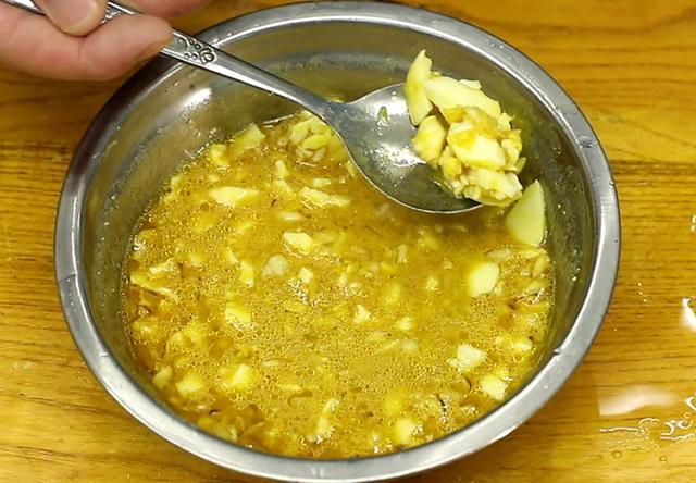 老年人吃什么补钙，中老年人补钙每天要喝多少牛奶（常吃这5种食物）