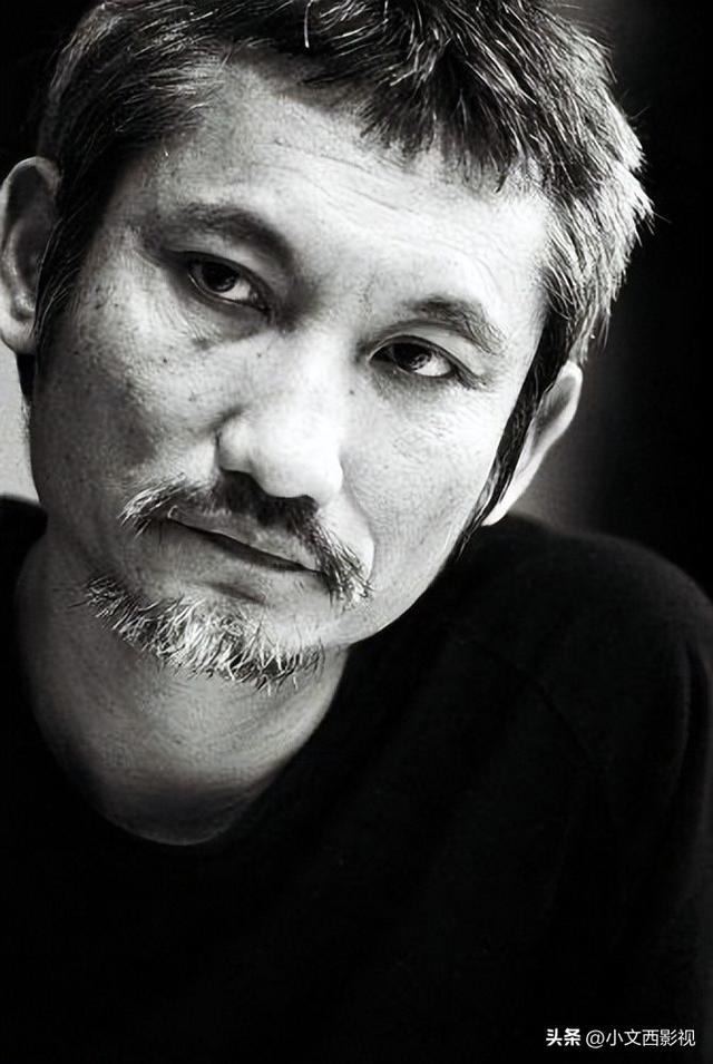 霸气带杀气女生头像动漫，霸气酷帅动漫女头 猎杀时刻！微信（徐克监制巨星云集）