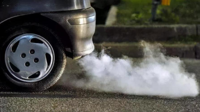 比黄金还贵的金属，和黄金软度差不多的金属有哪些（汽车上的稀有金属已经被小偷盯上）