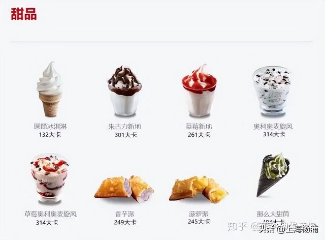 葡萄的热量是多少大卡，一个葡萄的热量是多少大卡（有哪些食物看起来热量很高）