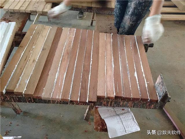 怎么做仓库管理系统，怎么做仓库管理系统图（怎么用erp管理仓库）