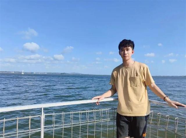 华为顶尖学生年薪制毕业院校，华为“天才少年”华科大毕业的最多