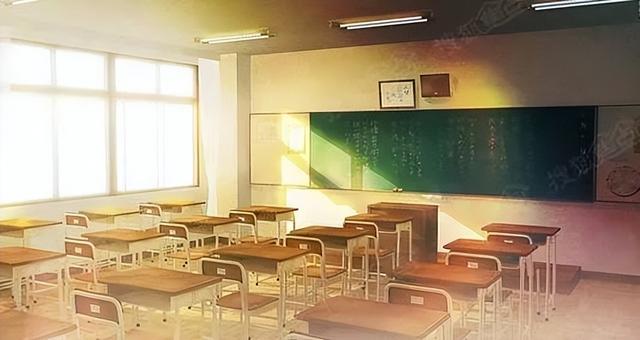 反思的方法有哪些，教学反思的主要方法有哪些（——课后反思的要点和路径）