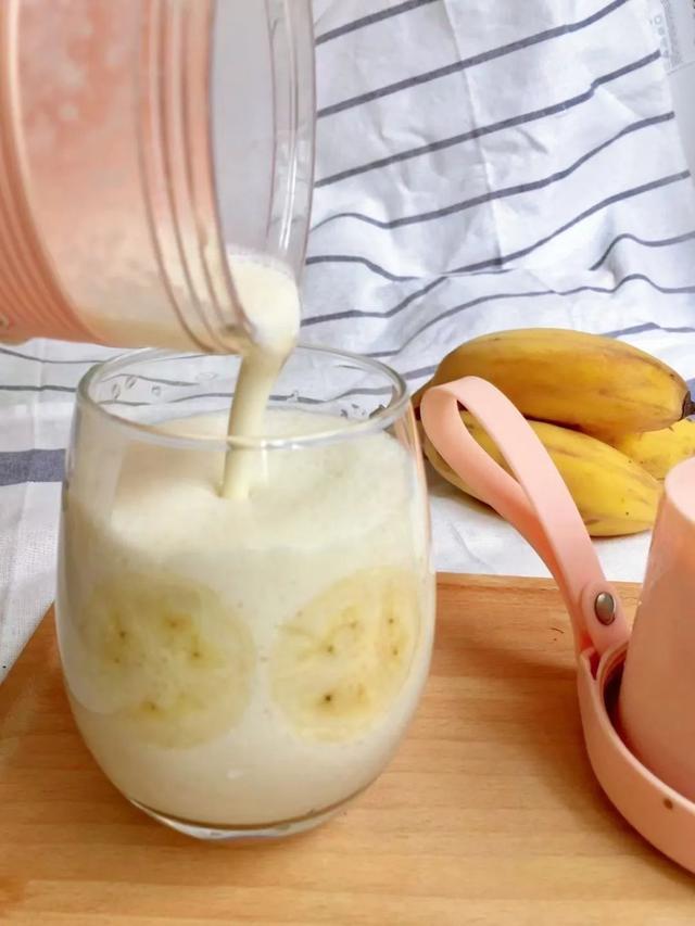 广西的特产水果有哪些，广西的特产有什么水果（满足水果控们的所有期望）