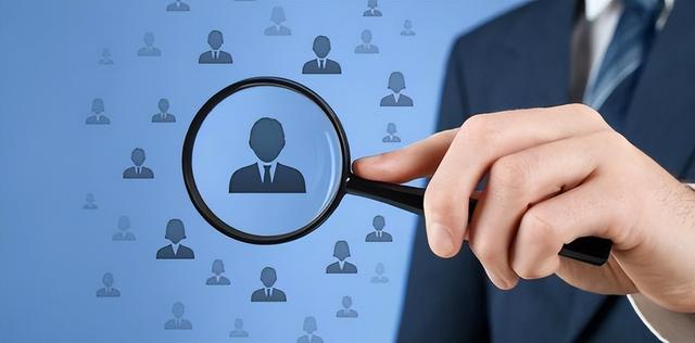 财务管理属于什么专业类别，财务管理就业方向和发展前景如何（只有三个是公考热门专业）