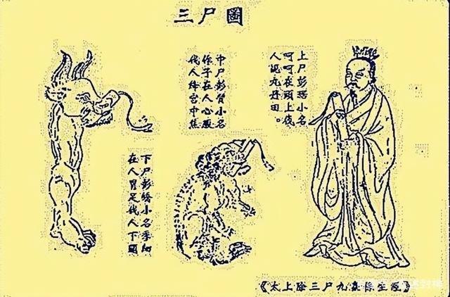 西游记里的红色鸟妖怪，上下五千年妖怪列表大全——