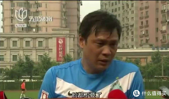 矿卡会出现什么现象，自费买矿卡拆解告诉你们答案