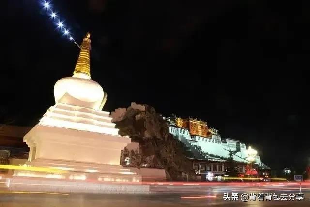 看草原去哪里好，2022暑假去哪里旅游不热又好玩（国内最美的50个地方）