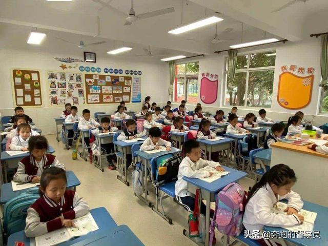 正方形的表面积怎么求啊，正方体的表面积怎么求!（长方体、正方体表面积的计算专题讲解+常考题型解析）