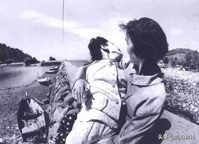 汞的相对原子质量，汞的相对原子质量是多少（当心你身边的汞污染）