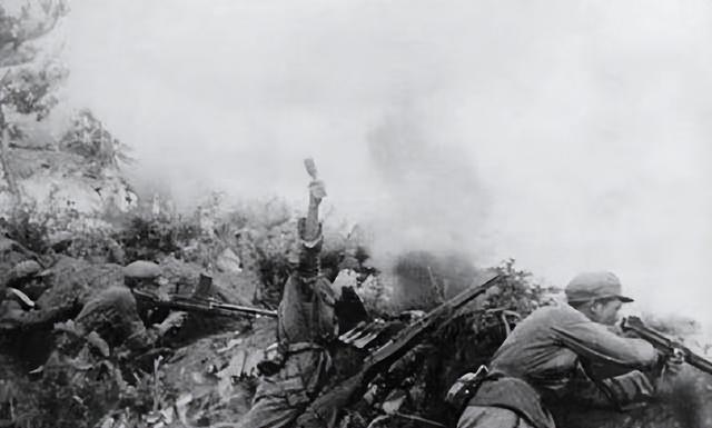 抗美援朝中国牺牲了多少人，抗美援朝中国牺牲了多少人民志愿军（抗美援朝我国伤亡近60万人）