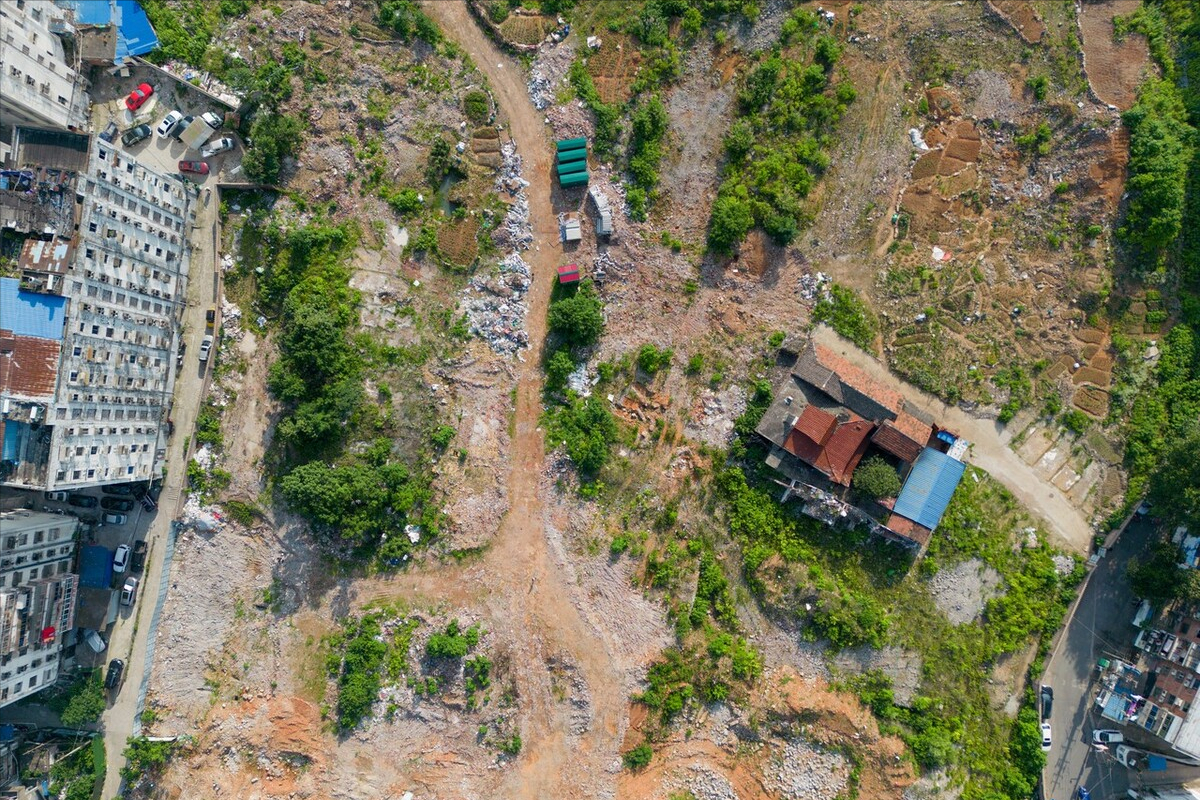 为什么行政诉讼律师不想接（明明是征收程序违法）