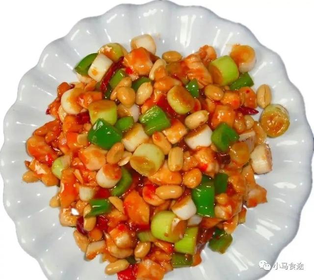 川味红烧肥肠怎么做，川味红烧肥肠的家常做法大全（这些做法值得大家参考）