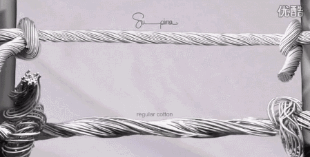 铂金棉是什么面料和纯棉的有什么区别，铂金棉是什么面料和纯棉的有什么区别啊（为什么价格相差那么多）