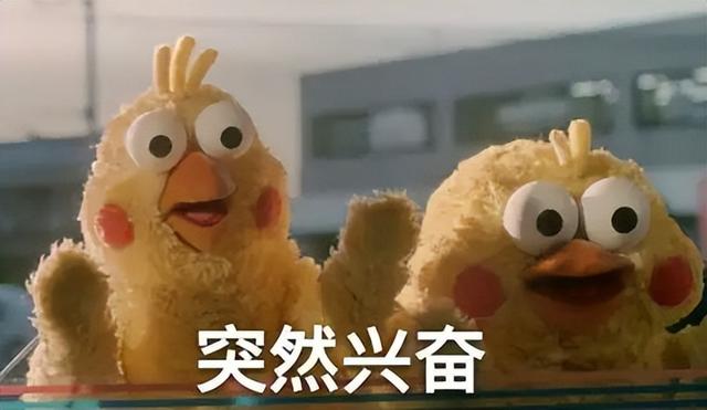 hevc视频扩展下载，免费装视频解码插件