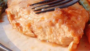 鸡胸肉（鸡胸肉烘干，终于找到了问题的根源（蒸鸡胸肉和水煮鸡胸肉哪个好）