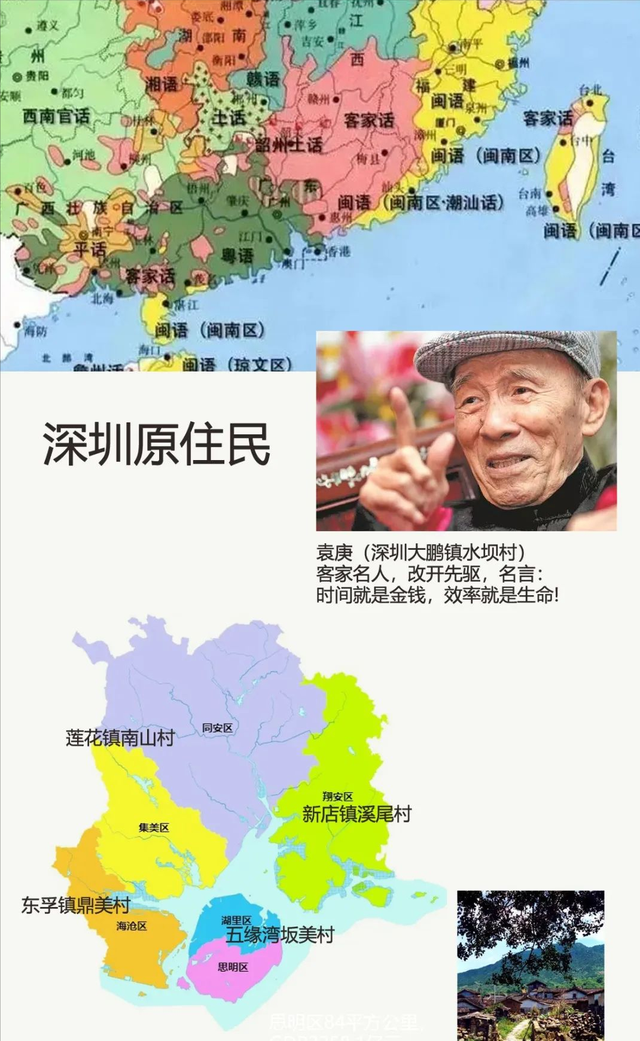 1平米等于多少米，一平方等于多少米（一个深圳=4.35个厦门）
