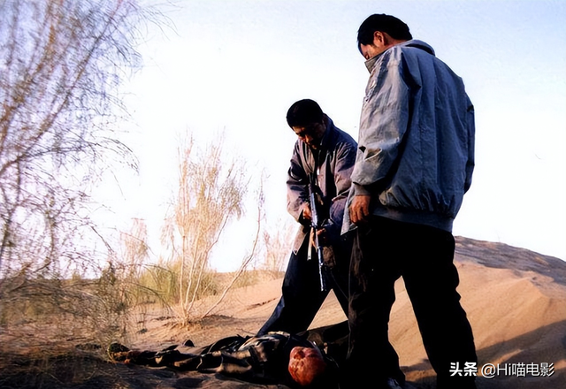 江珊王志飞主演的电视剧是什么，江珊和王志飞主演的电视剧叫什么名（国内评分最高的10部扫黑剧）