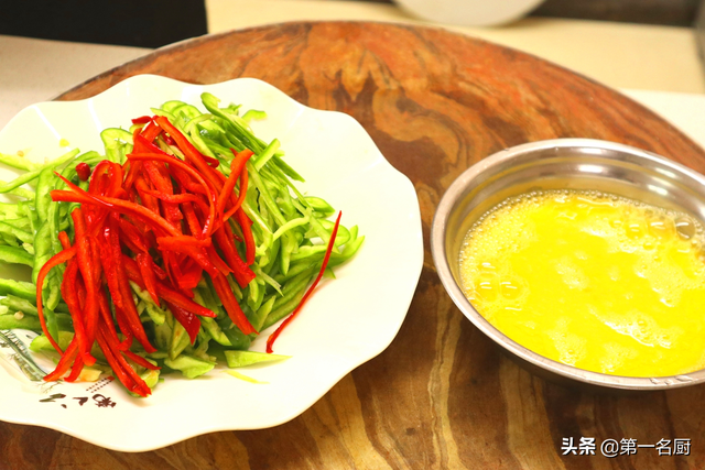 各种食物蛋白质含量，食品蛋白质含量排行（“高蛋白”食物排行榜）