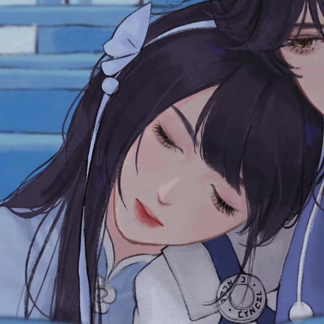 王者荣耀开黑头像，王者荣耀头像微信（可开黑）微信（最近攒的一些好看的王者荣耀头像）