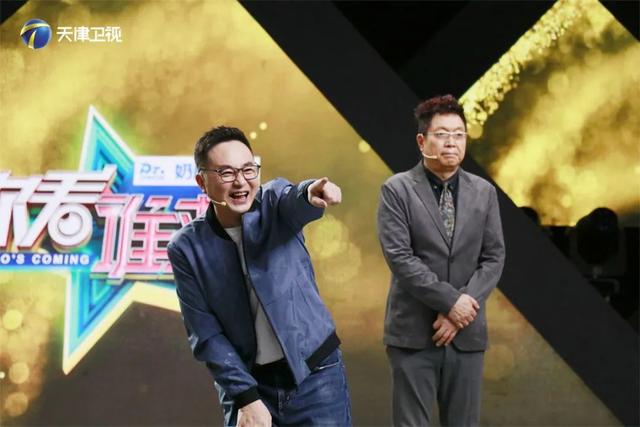 红色利剑的演员，红色利剑的演员表（“亦正亦邪”的实力派演员谭洋）