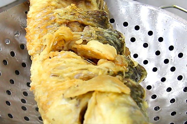 繁荣昌盛的意思是什么意思，繁荣昌盛是什么意思（建议“吃3样）